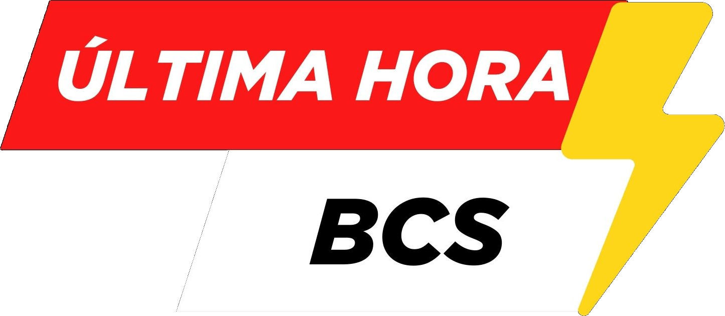Ultima Hora BCS